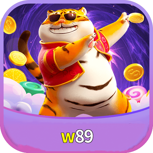 w89 cassino